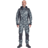 8963885695006-03510006_NEURUM_CAMO_hoodie_jacket_anthracite_model_CERVA ZARI 2019_2186.tif.png